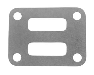 Detroit Diesel® Oil Filter Adapter Gasket (5188028)