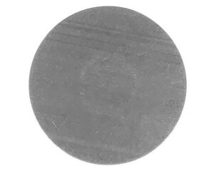 Detroit Diesel® OEM Piston Pin Retainer (5188405)