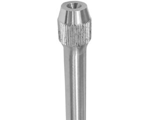 Detroit Diesel® 0.625" Diameter, 7″ Long, 48-Tooth Blower Drive Shaft (5130295)