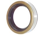 Detroit Diesel® OEM Blower Shaft Seal (5192438)