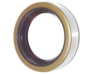 Detroit Diesel® OEM Blower Shaft Seal (5192438)