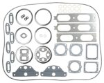Detroit Diesel® Series 71 – Gasket Set, Cylinder Head Overhaul Kit (5195742)