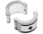 Detroit Diesel® OEM Camshaft Bearing Set (5196022)
