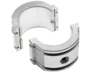 Detroit Diesel® OEM Camshaft Bearing Set (5196022)