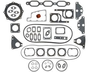 Detroit Diesel® Cylinder Head Gasket Kit (5196380)