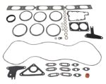 Detroit Diesel® Cylinder Head Gasket Kit (5196382)
