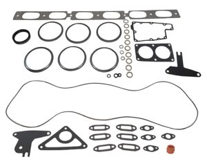 Detroit Diesel® Cylinder Head Gasket Kit (5196382)