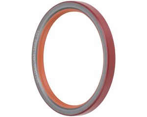 Detroit Diesel® Crankshaft Rear Oil Seal (5196852)