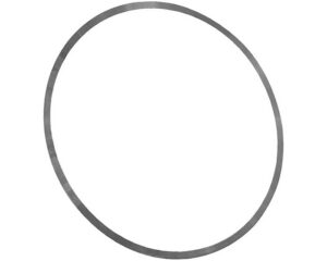 Detroit Diesel® .002" Cylinder Liner Shim (5199569)
