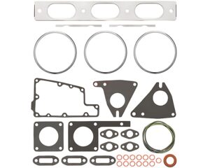 Detroit Diesel® Cylinder Head Gasket Kit (5199673)