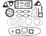 Detroit Diesel® Cylinder Head Gasket Kit (5199674)