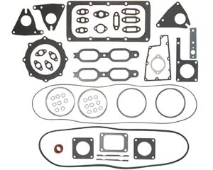 Detroit Diesel® Cylinder Head Gasket Kit (5199674)