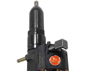 Detroit Diesel® Fuel Injector (5229355)