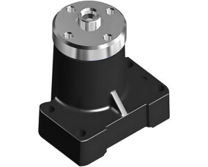 Cummins® Fan Support (5263529)