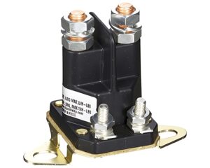 Cummins® OEM Magnetic Switch (5265270)