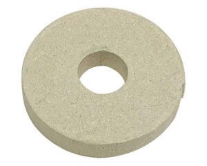 Cummins® OEM Thermal Isolator (5292265)