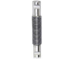 Kenworth® Threaded Spring Pin (5296)