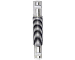 Kenworth® Threaded Spring Pin (5296)