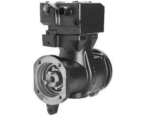 Cummins® Air Compressor (5301094)