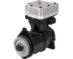 Cummins® OEM Air Compressor (5301094)