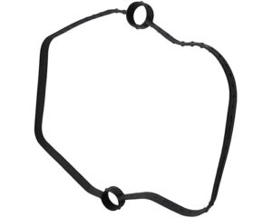 Detroit Diesel® Valve Cover Gasket (5310160021)