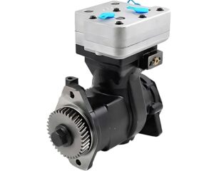 Reman. Compressor (531094RX)