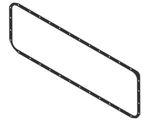 Cummins® Oil Pan Gasket (5332563)