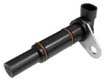 Detroit Diesel® OEM Speed Sensor (0005357033)