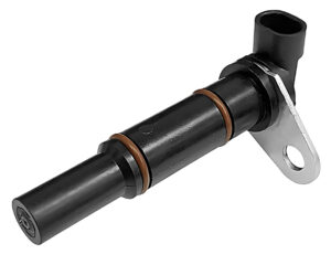 Detroit Diesel® OEM Speed Sensor (0005357033)