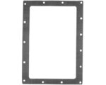 Detroit Diesel® Gasket (5360940080)