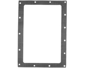 Detroit Diesel® Gasket (5360940080)
