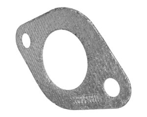 Detroit Diesel® Exhaust Manifold Gasket (5361420280)