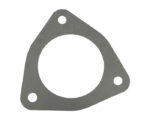 Detroit Diesel® Gasket (5361870280)