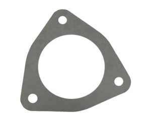Detroit Diesel® Gasket (5361870280)