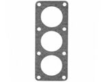 MTU/Detroit Diesel – OEM GASKET, Thermostat Housing (5362030180)