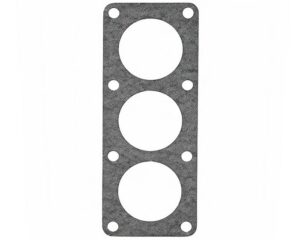 MTU/Detroit Diesel – OEM GASKET, Thermostat Housing (5362030180)