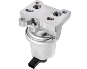 Cummins® OEM Fuel Transfer Pump (5362256)