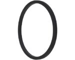 Detroit Diesel® Seal (5369970345)