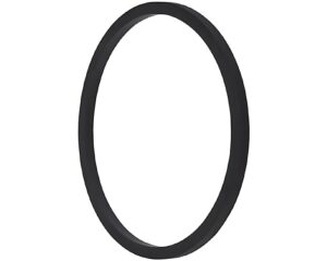 Detroit Diesel® Seal (5369970345)