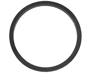 MTU® Ring Seal (5369970445)