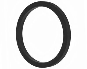 Detroit Diesel® Seal (5369970545)