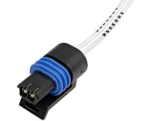 Cummins® Electrical Repair Connector (5394261)