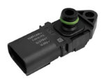 Cummins® OEM Engine Crankcase Pressure Sensor (5462277)