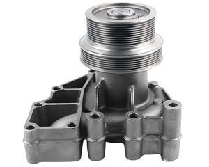Cummins® Water Pump Kit (5473363RX)