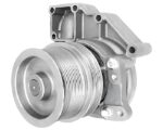 Cummins® Water Pump Kit (5473364RX)