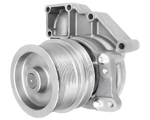 Cummins® Water Pump Kit (5473364RX)