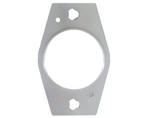 Cummins® Exhaust Manifold Gasket (5486657)