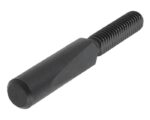 Navistar International® King Pin Draw Key (549782C1)