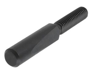 Navistar International® King Pin Draw Key (549782C1)