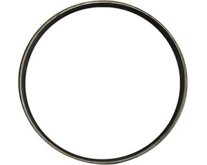 Navistar International® King Pin – Oil Seal (549835C1)